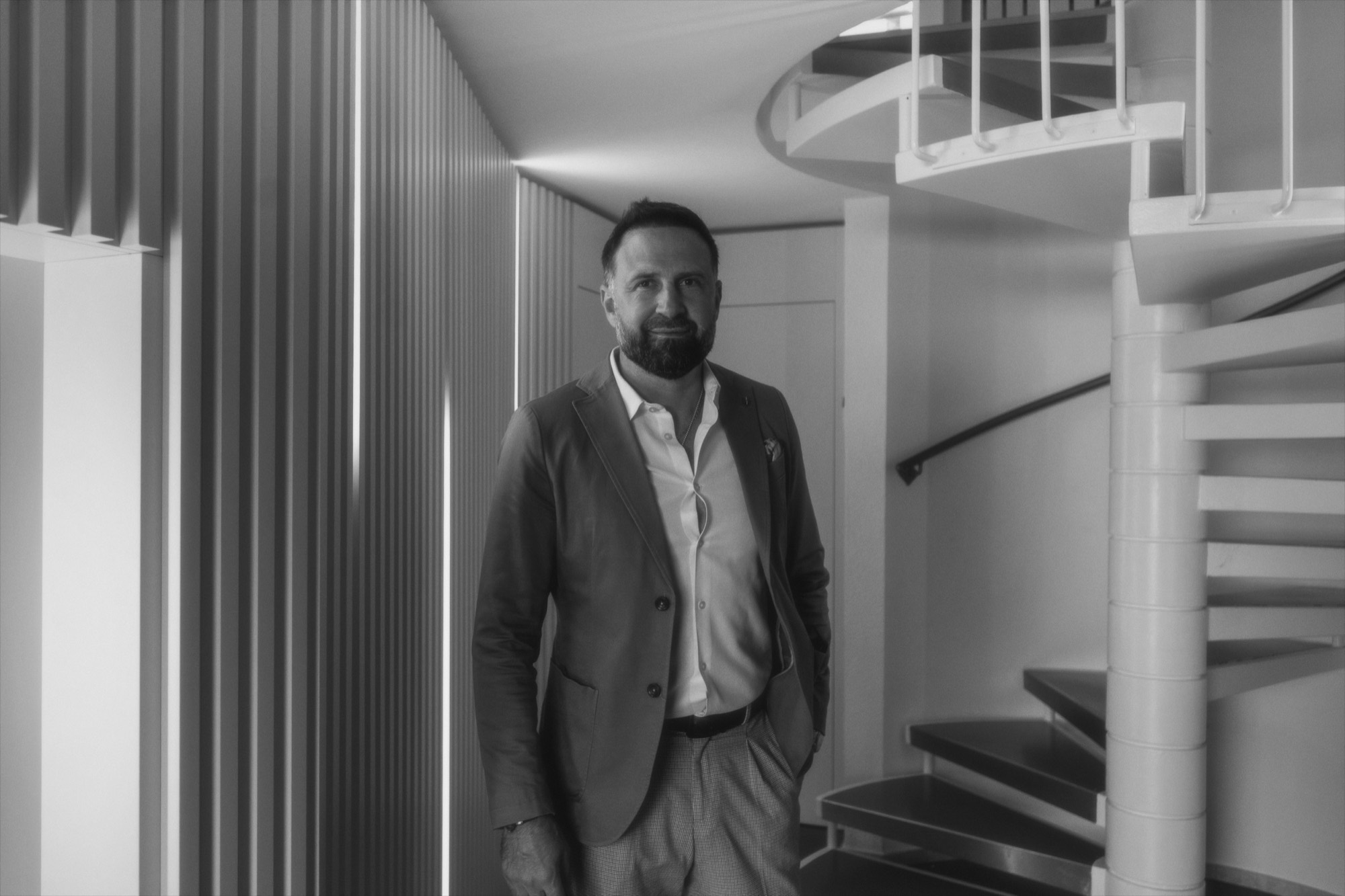 Sébastien Reuille