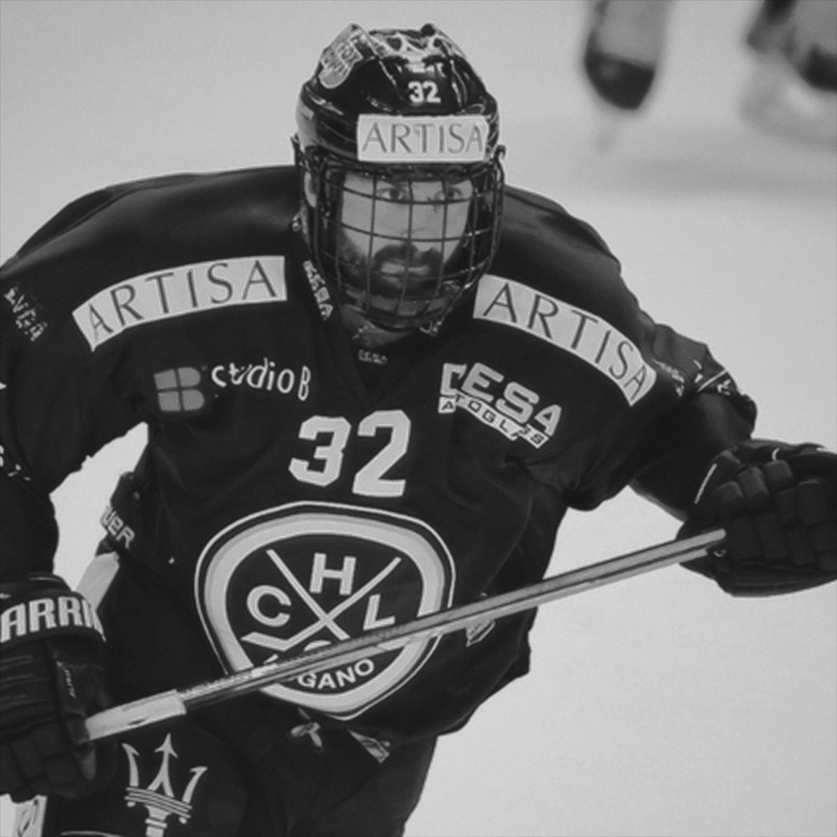 Sébastien Reuille
